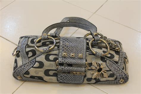 guess handbags authentic.